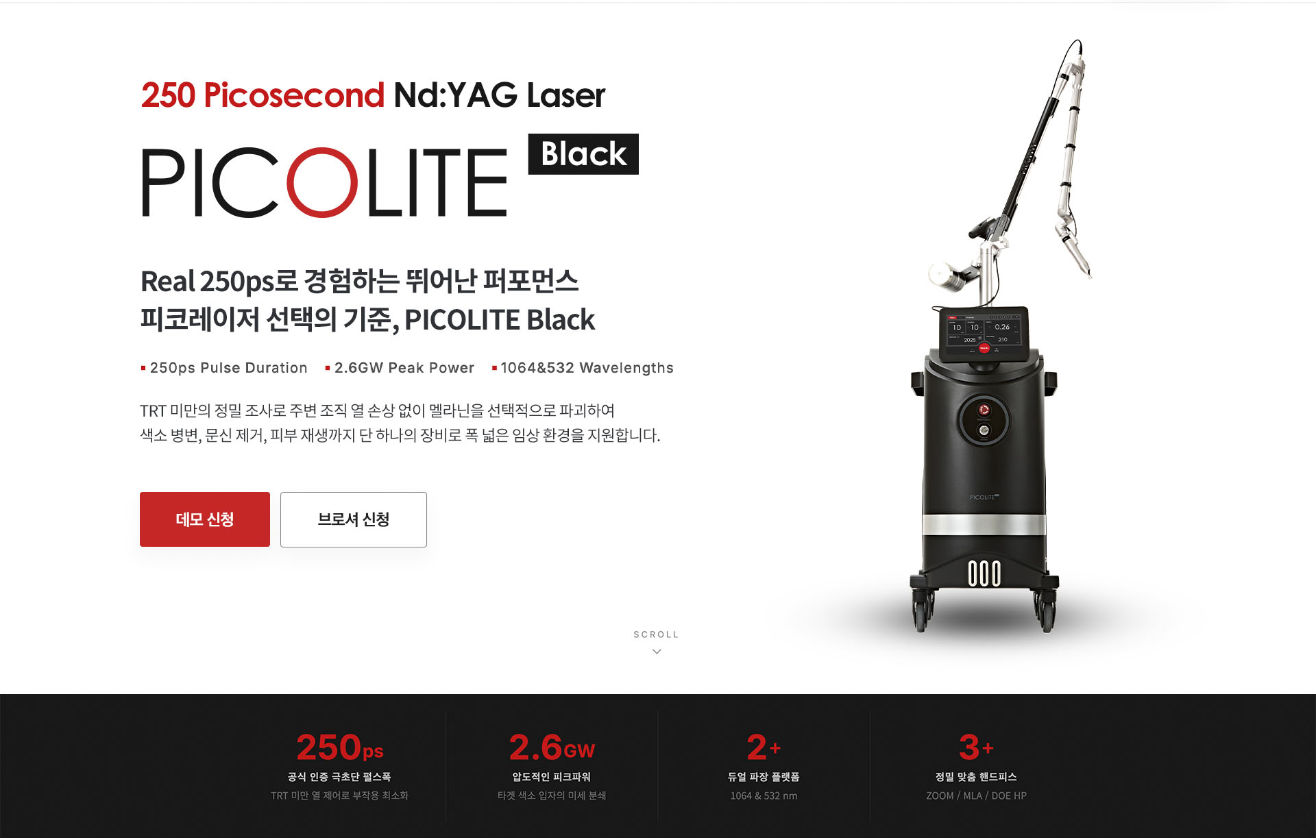 배너이미지