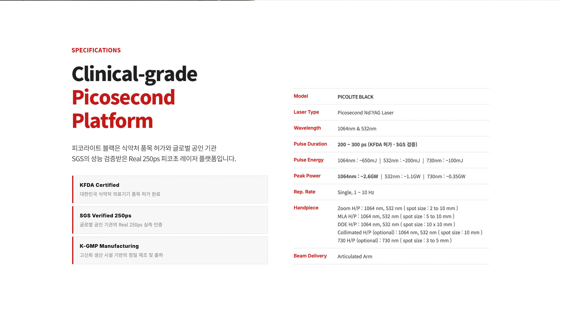 스펙이미지