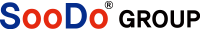 SooDo Group Logo